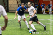 <a href="https://st.getinfootball.com/albums/1101977/6a1ded7b3a57a_1920.jpg" target="_blank">Завантажити оригінал</a>
