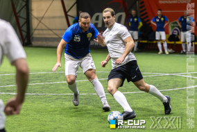 <a href="https://st.getinfootball.com/albums/1101977/6a1ded7b3a57a_1920.jpg" target="_blank">Завантажити оригінал</a>