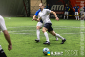 <a href="https://st.getinfootball.com/albums/1101977/6a1ded7c23fe0_1920.jpg" target="_blank">Завантажити оригінал</a>