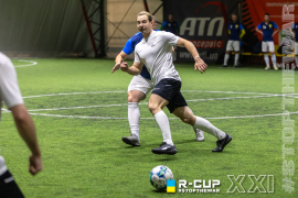 <a href="https://st.getinfootball.com/albums/1101977/6a1ded7c23fe0_1920.jpg" target="_blank">Завантажити оригінал</a>