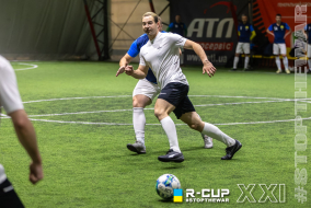 <a href="https://st.getinfootball.com/albums/1101977/6a1ded7c23fe0_1920.jpg" target="_blank">Завантажити оригінал</a>