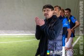 <a href="https://st.getinfootball.com/albums/1101977/6a1ded7cf2965_1920.jpg" target="_blank">Завантажити оригінал</a>