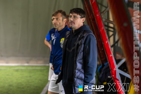 <a href="https://st.getinfootball.com/albums/1101977/6a1ded7dcda93_1920.jpg" target="_blank">Завантажити оригінал</a>