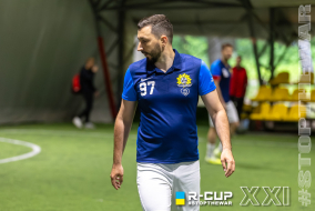 <a href="https://st.getinfootball.com/albums/1101977/6a1ded7ead3d1_1920.jpg" target="_blank">Завантажити оригінал</a>