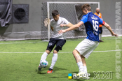 <a href="https://st.getinfootball.com/albums/1101977/6a1ded7f95fbd_1920.jpg" target="_blank">Завантажити оригінал</a>