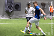 <a href="https://st.getinfootball.com/albums/1101977/6a1ded8085616_1920.jpg" target="_blank">Завантажити оригінал</a>