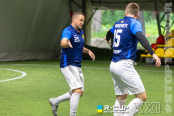 <a href="https://st.getinfootball.com/albums/1101977/6a1ded816bd7e_1920.jpg" target="_blank">Завантажити оригінал</a>