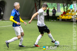 <a href="https://st.getinfootball.com/albums/1101977/6a1ded82501b0_1920.jpg" target="_blank">Завантажити оригінал</a>