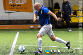 <a href="https://st.getinfootball.com/albums/1101977/6a1ded832978e_1920.jpg" target="_blank">Завантажити оригінал</a>