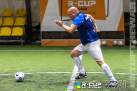 <a href="https://st.getinfootball.com/albums/1101977/6a1ded83f21f7_1920.jpg" target="_blank">Завантажити оригінал</a>