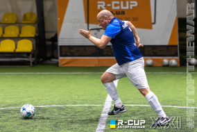 <a href="https://st.getinfootball.com/albums/1101977/6a1ded83f21f7_1920.jpg" target="_blank">Завантажити оригінал</a>