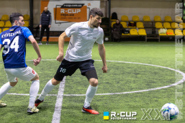 <a href="https://st.getinfootball.com/albums/1101977/6a1ded84c2c3c_1920.jpg" target="_blank">Завантажити оригінал</a>