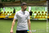 <a href="https://st.getinfootball.com/albums/1101977/6a1ded859bd86_1920.jpg" target="_blank">Завантажити оригінал</a>