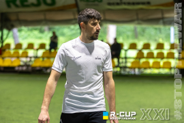 <a href="https://st.getinfootball.com/albums/1101977/6a1ded859bd86_1920.jpg" target="_blank">Завантажити оригінал</a>