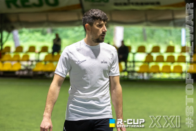 <a href="https://st.getinfootball.com/albums/1101977/6a1ded859bd86_1920.jpg" target="_blank">Завантажити оригінал</a>