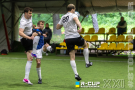 <a href="https://st.getinfootball.com/albums/1101977/6a1ded867eabd_1920.jpg" target="_blank">Завантажити оригінал</a>