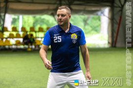 <a href="https://st.getinfootball.com/albums/1101977/6a1ded874a251_1920.jpg" target="_blank">Завантажити оригінал</a>