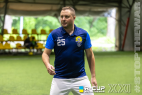 <a href="https://st.getinfootball.com/albums/1101977/6a1ded874a251_1920.jpg" target="_blank">Завантажити оригінал</a>