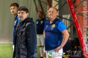 <a href="https://st.getinfootball.com/albums/1101977/6a1ded881744e_1920.jpg" target="_blank">Завантажити оригінал</a>
