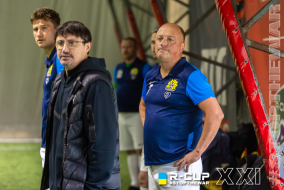 <a href="https://st.getinfootball.com/albums/1101977/6a1ded881744e_1920.jpg" target="_blank">Завантажити оригінал</a>