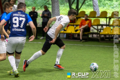 <a href="https://st.getinfootball.com/albums/1101977/6a1ded88e348c_1920.jpg" target="_blank">Завантажити оригінал</a>