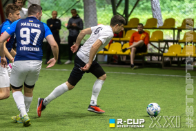 <a href="https://st.getinfootball.com/albums/1101977/6a1ded88e348c_1920.jpg" target="_blank">Завантажити оригінал</a>