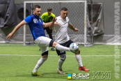 <a href="https://st.getinfootball.com/albums/1101977/6a1ded89bbc84_1920.jpg" target="_blank">Завантажити оригінал</a>