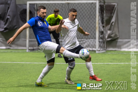<a href="https://st.getinfootball.com/albums/1101977/6a1ded89bbc84_1920.jpg" target="_blank">Завантажити оригінал</a>