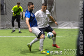 <a href="https://st.getinfootball.com/albums/1101977/6a1ded8aae64c_1920.jpg" target="_blank">Завантажити оригінал</a>