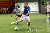 <a href="https://st.getinfootball.com/albums/1101977/6a1ded8b847c1_1920.jpg" target="_blank">Завантажити оригінал</a>