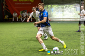 <a href="https://st.getinfootball.com/albums/1101977/6a1ded8c66cb9_1920.jpg" target="_blank">Завантажити оригінал</a>