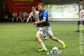 <a href="https://st.getinfootball.com/albums/1101977/6a1ded8c66cb9_1920.jpg" target="_blank">Завантажити оригінал</a>