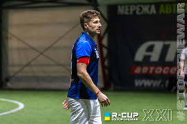 <a href="https://st.getinfootball.com/albums/1101977/6a1ded8d2e8e9_1920.jpg" target="_blank">Завантажити оригінал</a>