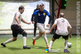 <a href="https://st.getinfootball.com/albums/1101977/6a1ded8e11ca1_1920.jpg" target="_blank">Завантажити оригінал</a>