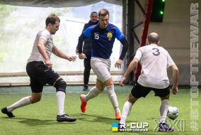 <a href="https://st.getinfootball.com/albums/1101977/6a1ded8e11ca1_1920.jpg" target="_blank">Завантажити оригінал</a>