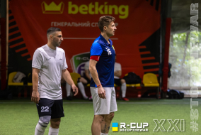 <a href="https://st.getinfootball.com/albums/1101977/6a1ded8ee31f3_1920.jpg" target="_blank">Завантажити оригінал</a>