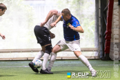 <a href="https://st.getinfootball.com/albums/1101977/6a1ded9097f60_1920.jpg" target="_blank">Завантажити оригінал</a>