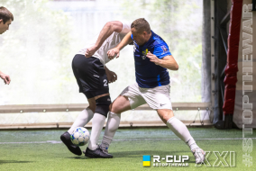 <a href="https://st.getinfootball.com/albums/1101977/6a1ded9097f60_1920.jpg" target="_blank">Завантажити оригінал</a>