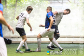<a href="https://st.getinfootball.com/albums/1101977/6a1ded9168a01_1920.jpg" target="_blank">Завантажити оригінал</a>