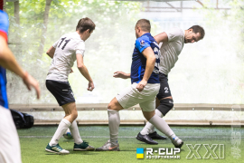 <a href="https://st.getinfootball.com/albums/1101977/6a1ded9168a01_1920.jpg" target="_blank">Завантажити оригінал</a>