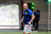 <a href="https://st.getinfootball.com/albums/1101977/6a1ded924c081_1920.jpg" target="_blank">Завантажити оригінал</a>
