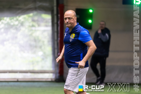 <a href="https://st.getinfootball.com/albums/1101977/6a1ded924c081_1920.jpg" target="_blank">Завантажити оригінал</a>