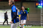 <a href="https://st.getinfootball.com/albums/1101977/6a1ded932ce55_1920.jpg" target="_blank">Завантажити оригінал</a>
