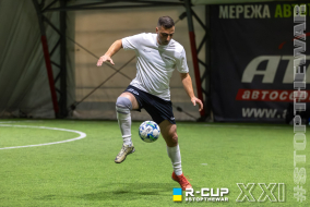 <a href="https://st.getinfootball.com/albums/1101977/6a1ded941fe12_1920.jpg" target="_blank">Завантажити оригінал</a>