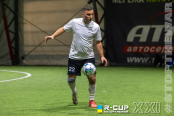 <a href="https://st.getinfootball.com/albums/1101977/6a1ded9506c4f_1920.jpg" target="_blank">Завантажити оригінал</a>