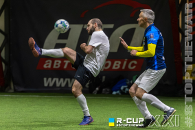 <a href="https://st.getinfootball.com/albums/1101977/6a1ded95d44e6_1920.jpg" target="_blank">Завантажити оригінал</a>