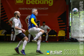 <a href="https://st.getinfootball.com/albums/1101977/6a1ded96a06de_1920.jpg" target="_blank">Завантажити оригінал</a>