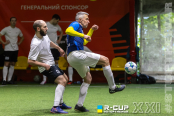<a href="https://st.getinfootball.com/albums/1101977/6a1ded97821dd_1920.jpg" target="_blank">Завантажити оригінал</a>