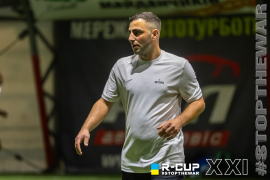 <a href="https://st.getinfootball.com/albums/1101977/6a1ded9873d65_1920.jpg" target="_blank">Завантажити оригінал</a>
