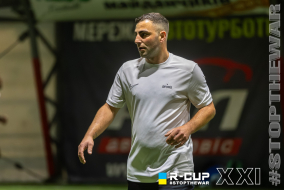 <a href="https://st.getinfootball.com/albums/1101977/6a1ded9873d65_1920.jpg" target="_blank">Завантажити оригінал</a>